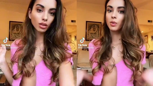 Liza Kovalenko - Uploaded by ElitePacks net Join Telegram @ElitePacksOfficial (118)