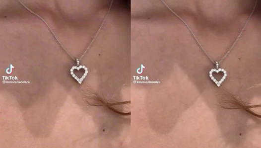 Liza Kovalenko - Uploaded by ElitePacks net Join Telegram @ElitePacksOfficial (52)