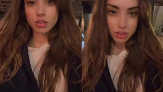 Liza Kovalenko - Uploaded by ElitePacks net Join Telegram @ElitePacksOfficial (132)