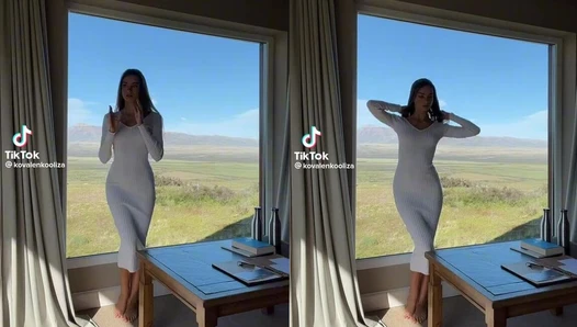 Liza Kovalenko - Uploaded by ElitePacks net Join Telegram @ElitePacksOfficial (76)