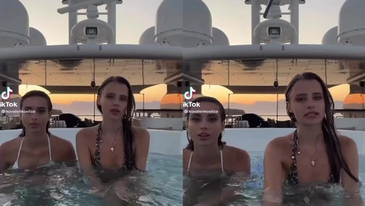 Liza Kovalenko - Uploaded by ElitePacks net Join Telegram @ElitePacksOfficial (129)