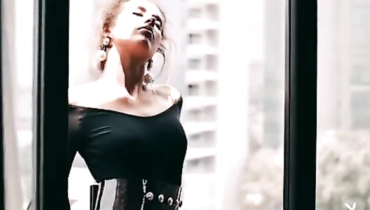 Liza Kovalenko - Uploaded by ElitePacks net Join Telegram @ElitePacksOfficial (107)