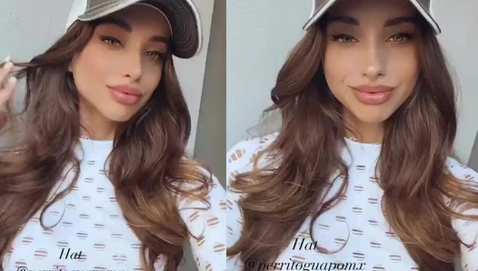 Liza Kovalenko - Uploaded by ElitePacks net Join Telegram @ElitePacksOfficial (268)