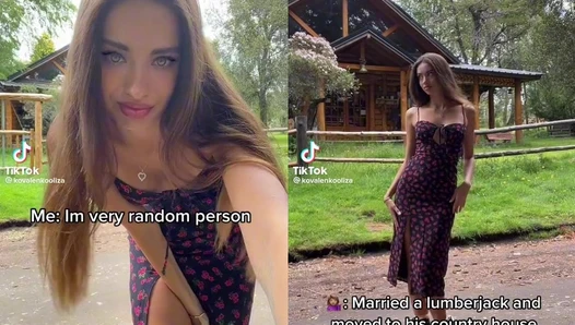 Liza Kovalenko - Uploaded by ElitePacks net Join Telegram @ElitePacksOfficial (114)