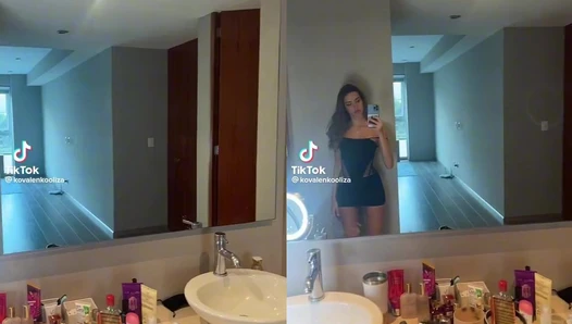 Liza Kovalenko - Uploaded by ElitePacks net Join Telegram @ElitePacksOfficial (166)