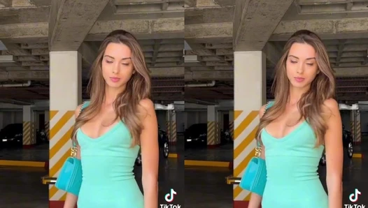 Liza Kovalenko - Uploaded by ElitePacks net Join Telegram @ElitePacksOfficial (219)