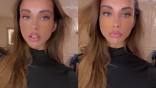 Liza Kovalenko - Uploaded by ElitePacks net Join Telegram @ElitePacksOfficial (179)