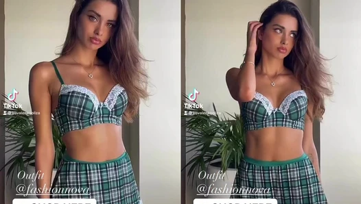 Liza Kovalenko - Uploaded by ElitePacks net Join Telegram @ElitePacksOfficial (183)