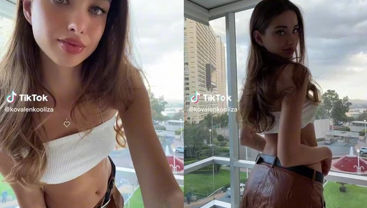 Liza Kovalenko - Uploaded by ElitePacks net Join Telegram @ElitePacksOfficial (86)