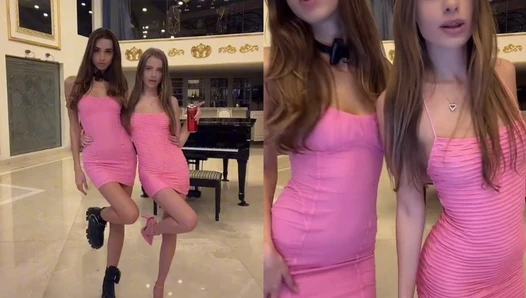 Liza Kovalenko - Uploaded by ElitePacks net Join Telegram @ElitePacksOfficial (27)