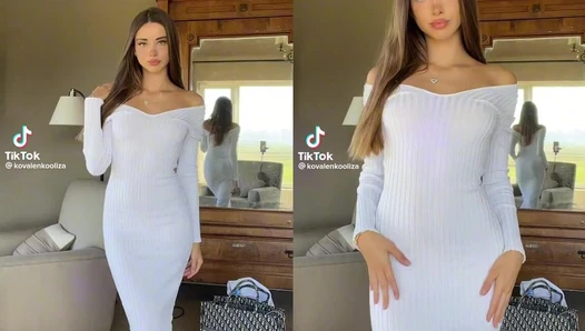 Liza Kovalenko - Uploaded by ElitePacks net Join Telegram @ElitePacksOfficial (168)
