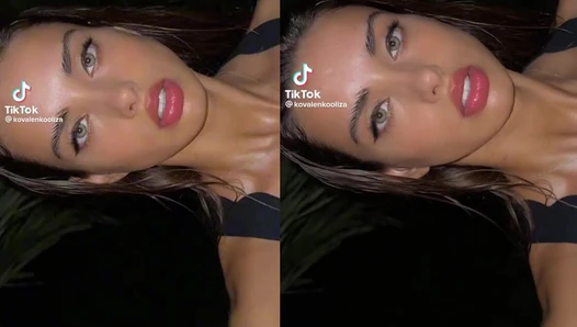 Liza Kovalenko - Uploaded by ElitePacks net Join Telegram @ElitePacksOfficial (280)