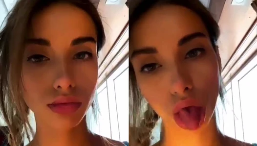 Liza Kovalenko - Uploaded by ElitePacks net Join Telegram @ElitePacksOfficial (6)