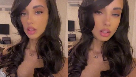 Liza Kovalenko - Uploaded by ElitePacks net Join Telegram @ElitePacksOfficial (298)