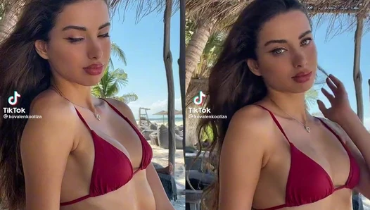 Liza Kovalenko - Uploaded by ElitePacks net Join Telegram @ElitePacksOfficial (244)