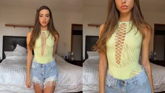 Liza Kovalenko - Uploaded by ElitePacks net Join Telegram @ElitePacksOfficial (83)