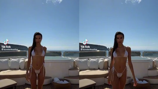 Liza Kovalenko - Uploaded by ElitePacks net Join Telegram @ElitePacksOfficial (43)