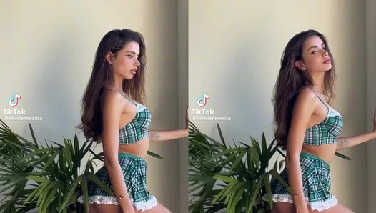Liza Kovalenko - Uploaded by ElitePacks net Join Telegram @ElitePacksOfficial (289)