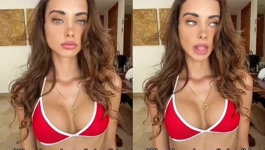 Liza Kovalenko - Uploaded by ElitePacks net Join Telegram @ElitePacksOfficial (14)
