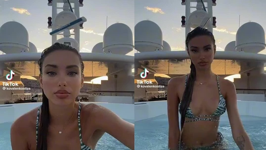 Liza Kovalenko - Uploaded by ElitePacks net Join Telegram @ElitePacksOfficial (242)