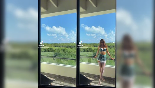 Liza Kovalenko - Uploaded by ElitePacks net Join Telegram @ElitePacksOfficial (226)