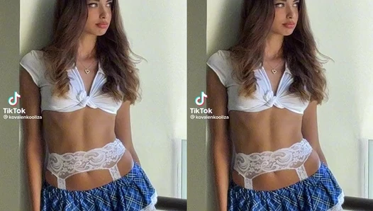 Liza Kovalenko - Uploaded by ElitePacks net Join Telegram @ElitePacksOfficial (130)