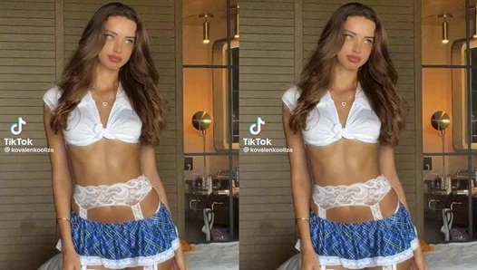 Liza Kovalenko - Uploaded by ElitePacks net Join Telegram @ElitePacksOfficial (194)