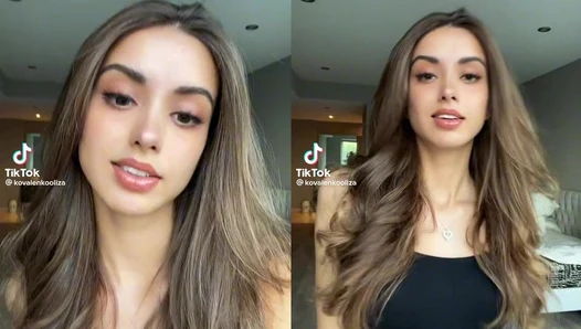 Liza Kovalenko - Uploaded by ElitePacks net Join Telegram @ElitePacksOfficial (135)