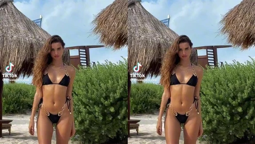 Liza Kovalenko - Uploaded by ElitePacks net Join Telegram @ElitePacksOfficial (74)