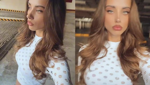 Liza Kovalenko - Uploaded by ElitePacks net Join Telegram @ElitePacksOfficial (134)