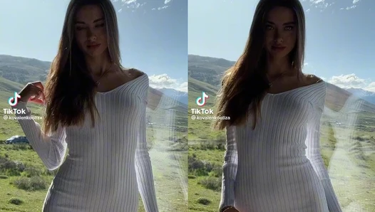 Liza Kovalenko - Uploaded by ElitePacks net Join Telegram @ElitePacksOfficial (124)