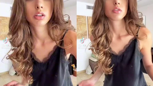 Liza Kovalenko - Uploaded by ElitePacks net Join Telegram @ElitePacksOfficial (153)