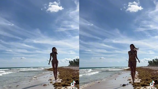 Liza Kovalenko - Uploaded by ElitePacks net Join Telegram @ElitePacksOfficial (229)