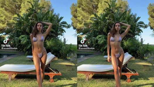 Liza Kovalenko - Uploaded by ElitePacks net Join Telegram @ElitePacksOfficial (192)