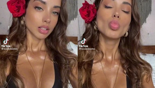 Liza Kovalenko - Uploaded by ElitePacks net Join Telegram @ElitePacksOfficial (108)