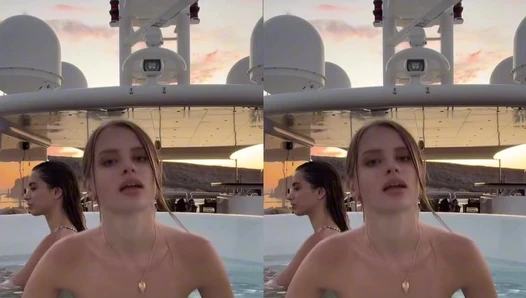 Liza Kovalenko - Uploaded by ElitePacks net Join Telegram @ElitePacksOfficial (265)