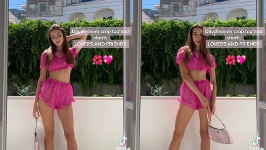 Liza Kovalenko - Uploaded by ElitePacks net Join Telegram @ElitePacksOfficial (180)