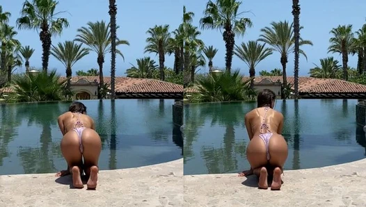 Liza Kovalenko - Uploaded by ElitePacks net Join Telegram @ElitePacksOfficial (5)