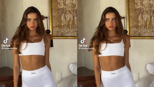 Liza Kovalenko - Uploaded by ElitePacks net Join Telegram @ElitePacksOfficial (34)