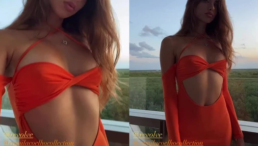 Liza Kovalenko - Uploaded by ElitePacks net Join Telegram @ElitePacksOfficial (167)