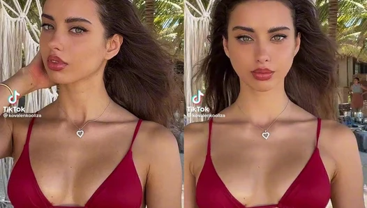 Liza Kovalenko - Uploaded by ElitePacks net Join Telegram @ElitePacksOfficial (283)