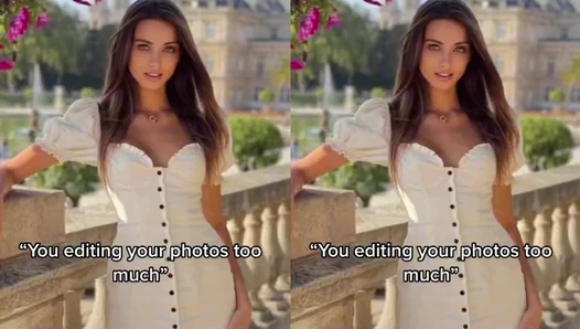 Liza Kovalenko - Uploaded by ElitePacks net Join Telegram @ElitePacksOfficial (95)