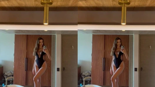 Liza Kovalenko - Uploaded by ElitePacks net Join Telegram @ElitePacksOfficial (147)