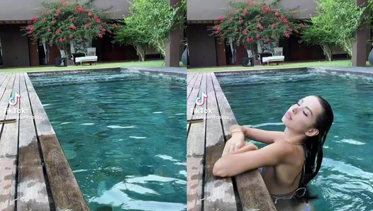 Liza Kovalenko - Uploaded by ElitePacks net Join Telegram @ElitePacksOfficial (82)