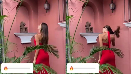 Liza Kovalenko - Uploaded by ElitePacks net Join Telegram @ElitePacksOfficial (299)