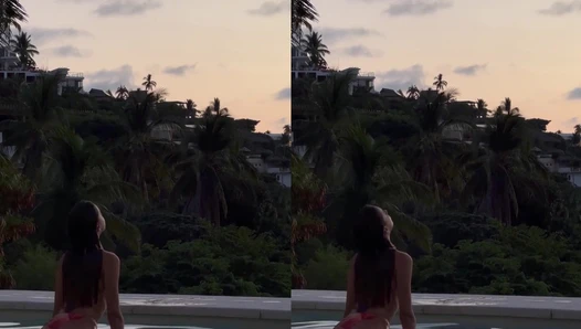 Liza Kovalenko - Uploaded by ElitePacks net Join Telegram @ElitePacksOfficial (29)