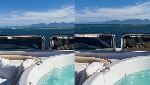 Liza Kovalenko - Uploaded by ElitePacks net Join Telegram @ElitePacksOfficial (306)