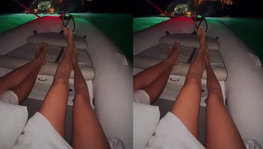 Liza Kovalenko - Uploaded by ElitePacks net Join Telegram @ElitePacksOfficial (198)