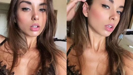 Liza Kovalenko - Uploaded by ElitePacks net Join Telegram @ElitePacksOfficial (13)