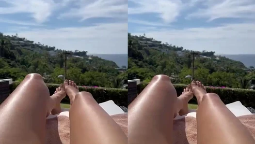 Liza Kovalenko - Uploaded by ElitePacks net Join Telegram @ElitePacksOfficial (102)